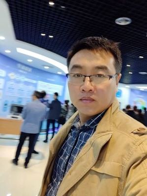 郭春雷 資深講師與多證專家的計算機網絡工程設計及維修實踐